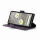 thumbnail image 2 of Funda tipo cartera Google Pixel 7A con cierre magnético, RFID, tarjetero, soporte, carga inalámbrica, 2 of 5
