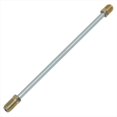 thumbnail image 1 of BL312 Brake Lines, 0.18 x 12 In., 1 of 1