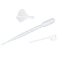 thumbnail image 1 of 3-piece Set Subassembly Accessories, 1 of 8