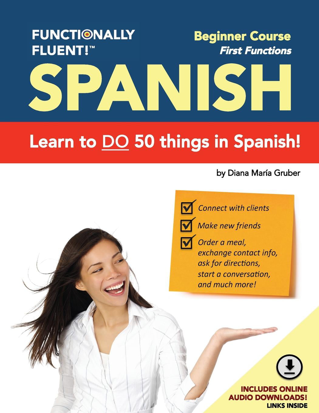 Learn To Speak fluent Language Training Course DVD,MP3  PDF Teach Yourself Audio 