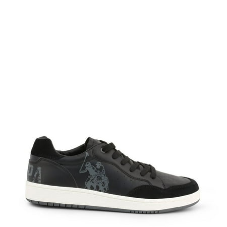 

U.S. Polo Assn. - ALWYN4240W9_YS1