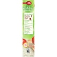 thumbnail image 3 of (2 pack) Suddenly Salad BLT Pasta Salad, 3 of 10