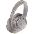 thumbnail image 1 of Headphones Audio Technica ATH-SR50BTBW, 1 of 6