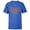 Royal, variant on Disney Lilo and Stich Halloween Icon - Short Sleeve T-Shirt for Kids - Customized-White