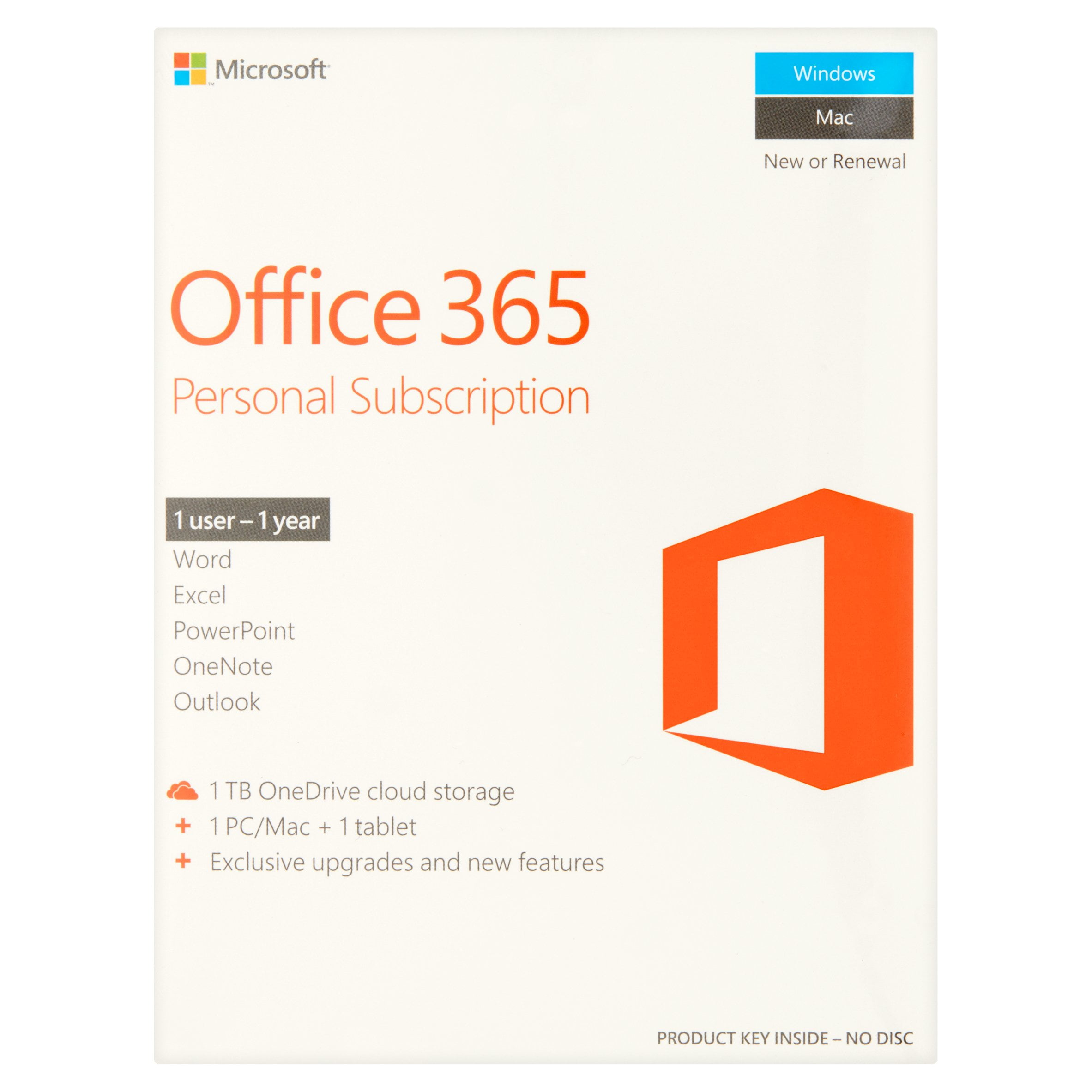 discount office 365 siemens discounts apple microsoft word for government employees