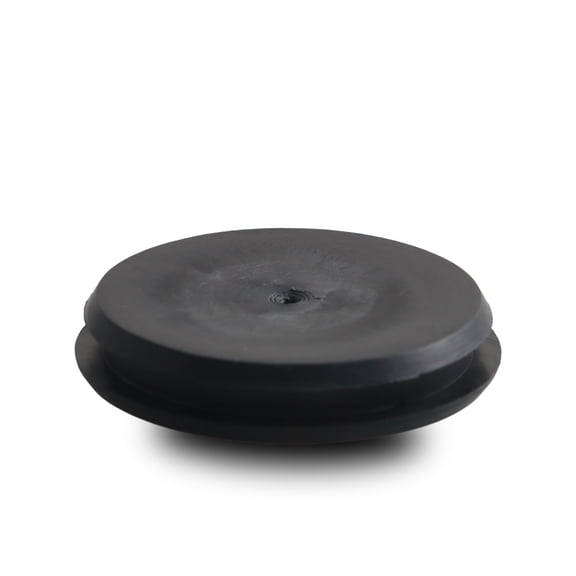 Brand New Rubber Drain Plug Fits for 1990-2014 Ford E9TZ7N171A