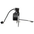 thumbnail image 1 of 2006-2011 Honda Civic Hood Latch Coupe Si, 1 of 1