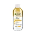 thumbnail image 1 of Agua micelar Garnier skin active en aceite 400 ml, 1 of 5