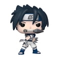 thumbnail image 1 of Figura Coleccionable Funko Pop Animation Naruto Sasuke 1 Pieza, 1 of 4