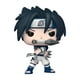 thumbnail image 1 of Figura Coleccionable Funko Pop Animation Naruto Sasuke 1 Pieza, 1 of 4