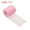 Light Pink, variant on Uxcell Pre Wrap Tape, Non-Slip Grip Cushion Wrap Prewrap Athletic Tape Fitting for (Tennis- Badminton - Pickleball - Sports) Beige