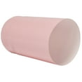 thumbnail image 7 of Home Brew Ohio Light Pink PVC Shrink Capsules-30 Per Bag, 7 of 7