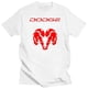 thumbnail image 5 of Camiseta de marca para hombre Maggi On Everything, camiseta de manga corta, ropa estética, camisetas para hombre, camiseta de moda., 5 of 6