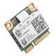 thumbnail image 2 of Tarjeta adaptadora de red,Tarjeta inalámbrica N 1000 BNHMW Tarjeta de red Mbps Tarjeta de red inalámbrica Tecnología innovadora, 2 of 9