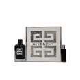 thumbnail image 2 of Givenchy Gentleman Society Ensemble Cadeau 2 Pcs pour Hommes EDP - Édition Limitée, 2 of 5