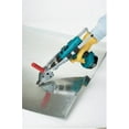 thumbnail image 2 of Malco Products Turboshear Drill Clamp, 2 of 3