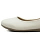 thumbnail image 4 of Flats Lady Bug 729 para Mujer, 4 of 4