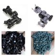thumbnail image 2 of Universal Fishing Chair Umbrella Bracket Mount Accessory Black Color For Hot Summer Days 1Pack, 2 of 4