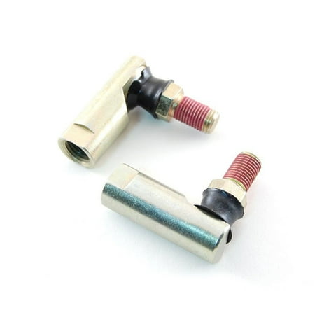 Loc Assembly - JOINT ASSY-LOCK BA