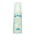 thumbnail image 2 of Spray refrescante, 100 ml Spray refrescante Spray refrescante de verano rápido Spray refrescante para automóvil Artesanía excepcional, 2 of 8