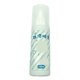 thumbnail image 2 of Spray de enfriamiento, Spray de enfriamiento de 100 ml Spray de enfriamiento rápido para ropa Spray de enfriamiento Diseño aerodinámico, 2 of 8