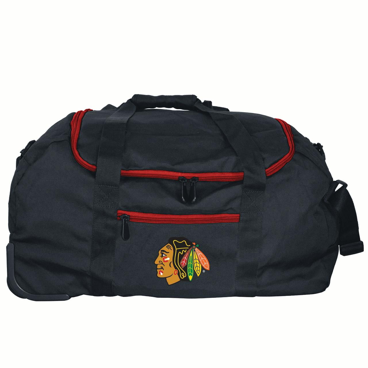 gym bag walmart