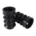 thumbnail image 1 of Front Fork Boots, High Efficiency Premium Material Effective Ergonomic  For Home, 1 of 8