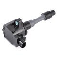 thumbnail image 3 of Car Accessory,Car Ignition Coil 30520-59B-013 Ignition Coilfor Honda Ignition Coil Replacement Cutting-Edge Features, 3 of 7