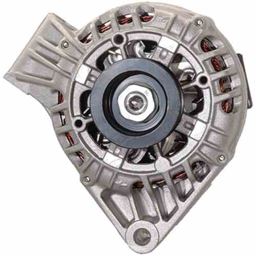 Remy 12559 Alternator