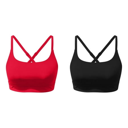 (2-Pack) 2025 New Bikini Swimsuit Sunflower Plus Size Bathing Suits for Women Swimwear Push Up Bathing Suit Women Two Piece Shorts Bikini Set Thong Brazilian Swim Top Boys Bathing Suit Beach