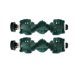 thumbnail image 1 of 2 piezas adecuadas para Gd710/gd720/gd730/tbd71, accesorios para cepillo principal de robot de barrido y fregado, 1 of 5