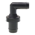 thumbnail image 3 of PCV Valve, 3 of 4