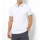 thumbnail image 2 of Playeras Tipo Polo Para Hombre Fashion Casual Casey Kevin, 2 of 8