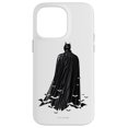 thumbnail image 1 of Funda para iPhone 14 Pro Max BATMAN Bat Cape, 1 of 3