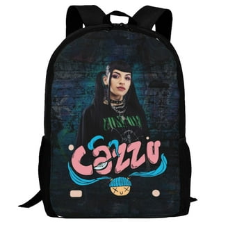 One Direction Backpack,3d Print Laptop Backpack Lightweight Casual