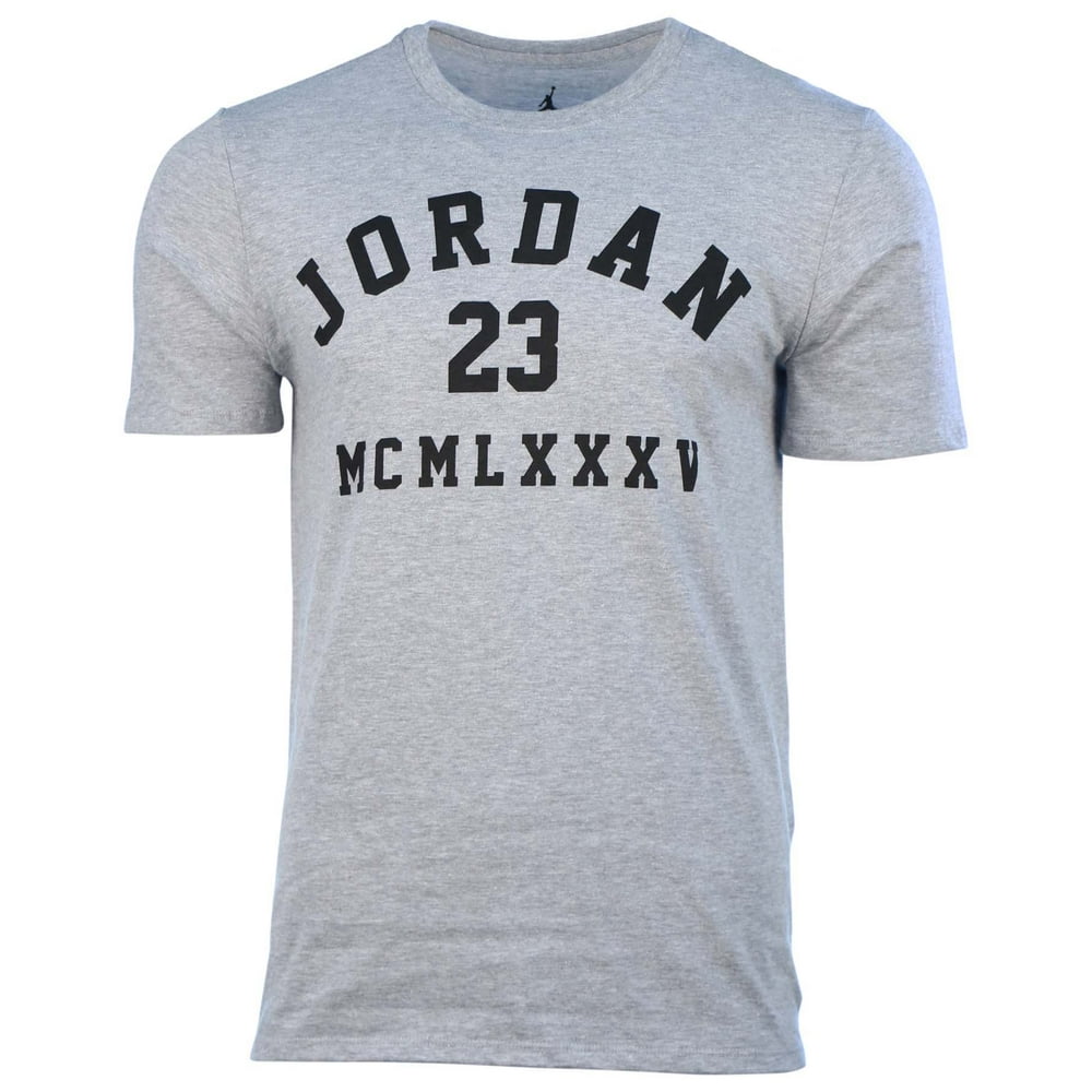mcmlxxxv t shirt