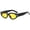 JYL1125368, variant on Sunglasses Reverse Tech Metal / ZN3866