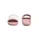 thumbnail image 2 of Sandalias Lacoste Croco Slide Mujer rosa 24 Lacoste 7-41CFA0011208, 2 of 4