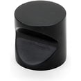 thumbnail image 3 of Alno A823-34-MB Contemporary  - Black, 3 of 3
