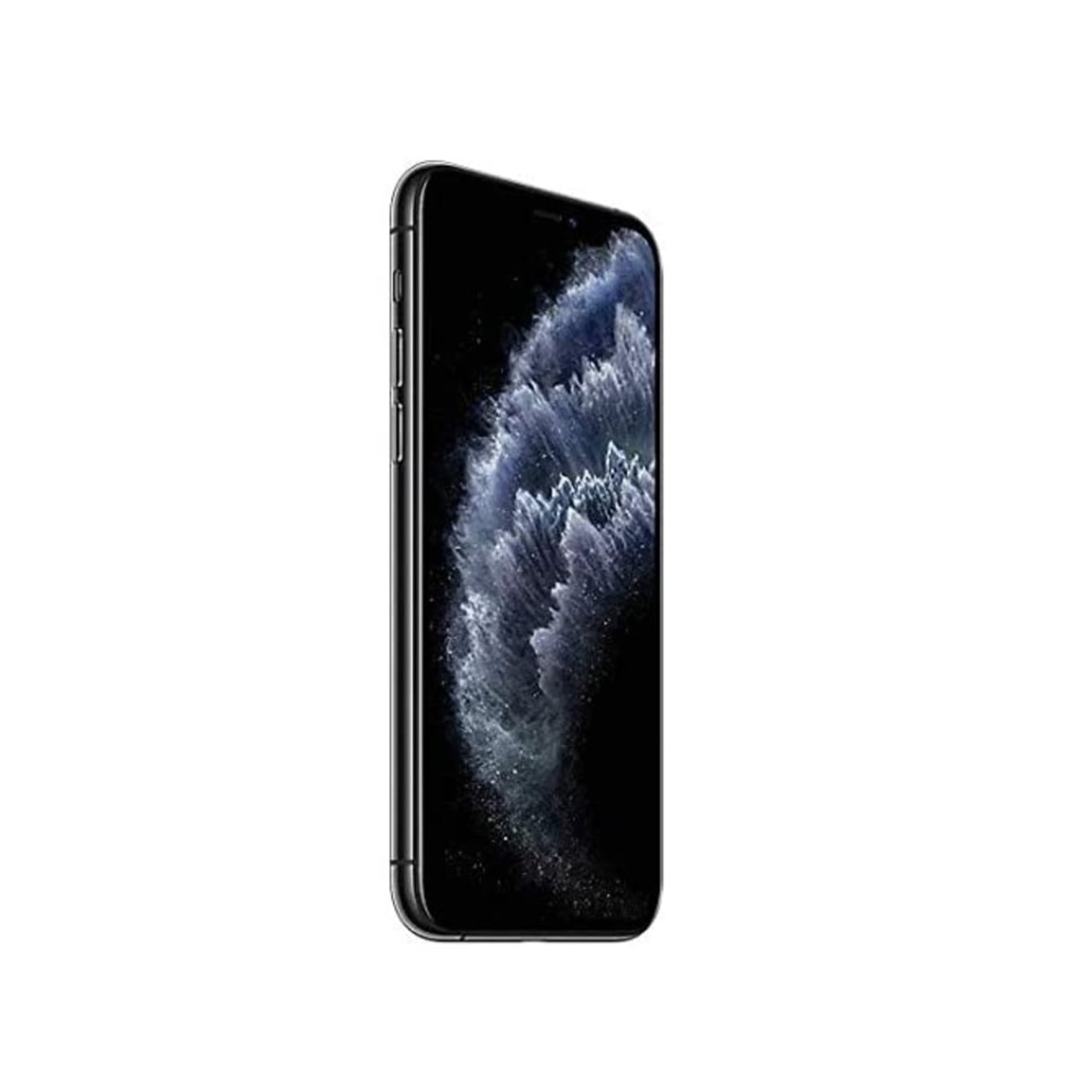 Apple iPhone 11 Pro 256GB スペースグレー 本体 Apple iPhone 11 Pro 256GB SIMフリー [スペースグレイ] 価格