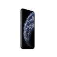 thumbnail image 2 of Apple iPhone 11 Pro 512GB 5.8" 4G LTE Verizon Unlocked, Space Gray (Used - Good), 2 of 3