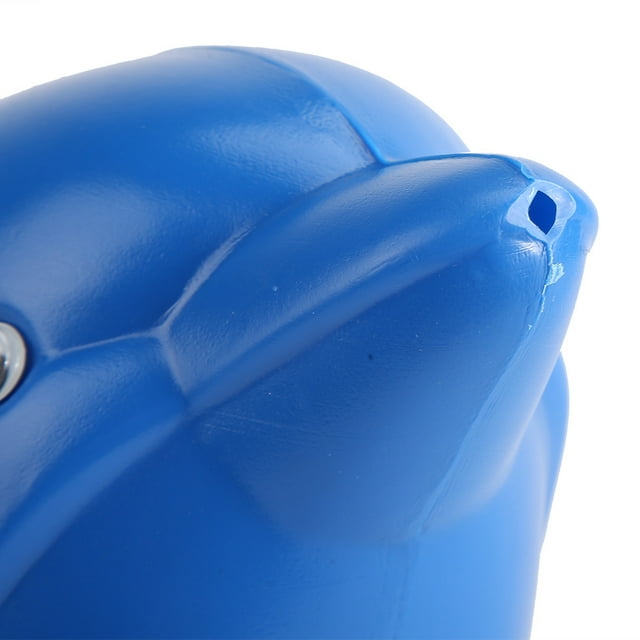 Arrosoir en Plastique pour Enfants Jouet de Jardin Extérieur Plage