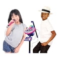thumbnail image 2 of Karaoke Vtech para Niños multicolor 9 en 1, 2 of 7