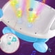 thumbnail image 4 of Ice Cream Toys Candy Cart Kids Play House Toys With Candy Ice Cream Play Early Educational Toy, 4 of 6