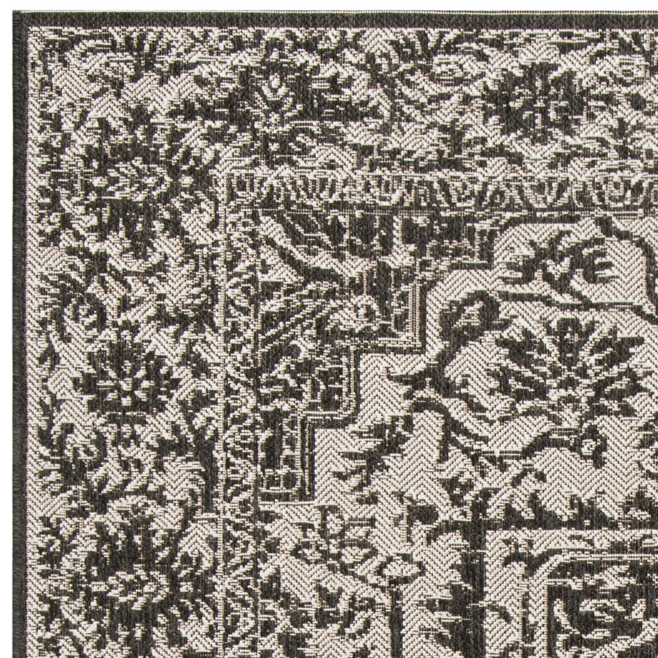 Safavieh Beach House Orville Indoor/Outdoor Area Rug or Runner