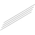 thumbnail image 2 of John James Beading Hand Needles-Assorted Sizes 10/13 4/Pkg, 2 of 2