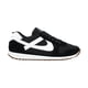 thumbnail image 2 of TENIS PANAM JOVEN 2200070061 TEXTIL NEGRO 20-25, 2 of 4
