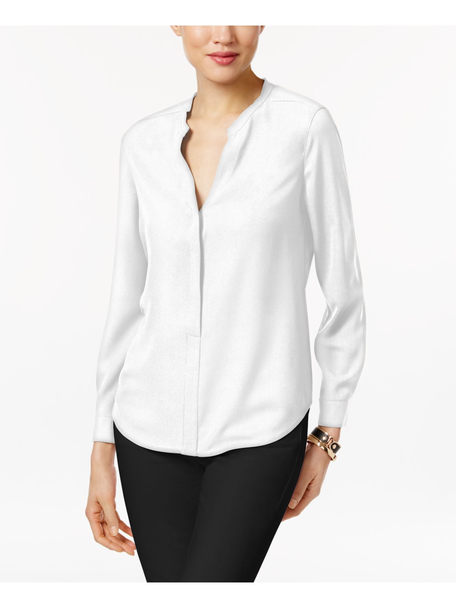walmart women's business attire