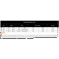 thumbnail image 2 of Pants for Women New Women'S Casual Split Wide Leg Pants Sports Yoga Loose Trousers Comfortable, 2 of 6