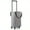 A2, variant on Portable Shopping Bag with Wheels, Collapsible Shopping Trolley, Dual-Purpose Reusable Grocery Bags, Travel Tote on Wheels